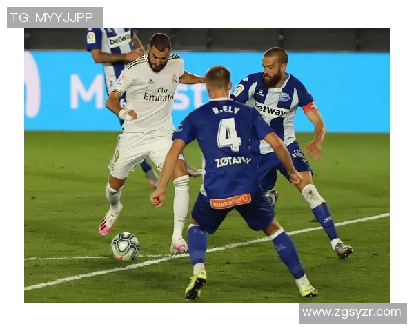 莱万特与皇家马德里精彩对决视频集锦回顾与分析